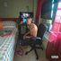 XELFIY