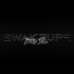 2wakeupp