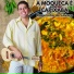 Rogerinho do Cavaco