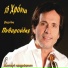 Vaggelis Pytharoulis