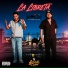 Yasir Ramirez, jose lucena