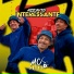 MC MAEL DC