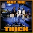 Mac Dre