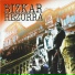 Bizkar hezurra