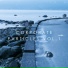 sounddelicious