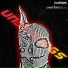 YoungGrek feat. Lickety$plit21 prod.