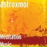 astroxmoi
