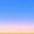 Three Quarter Skies