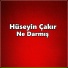 Hüseyin Çakır