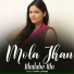 Kewal Jangde