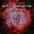 Eta Orionis