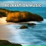 Wellness, Relaxing Spa Music, Meditation Music