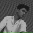 Zuned saikh