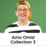 Amo Omid