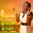 Wangari Kigo
