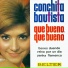 Conchita Bautista