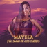 Mayela