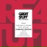 Tom Wax & Strobe feat. Hosoo feat. Hosoo