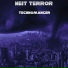 Neit Terror