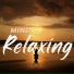 Relajacion feat. Mind & Earth