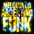 DJ Raulipues, DJ IGEEKS, SEKIMANE