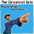 The Greatest Bits