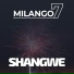 Milango 7