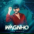 Wagnho