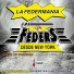 Los Feders