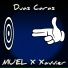 Muel feat. Xavvier