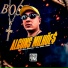 Mc Naldinho, DJ Biel Rox