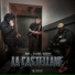Graya feat. So La Zone & La Crapule