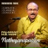 Palakkad M B Mani