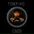 Tony-Ko
