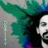 Vinay Kaushal feat. Shirish Malhotra