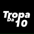 Marquinw feat. Itz, Vidal, Raf7, Rd7, Tchuco