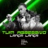 Dj Guuh, Dj Pablo Rb, DJ DUARTE, MC MN, DJ TS