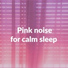 Brain Noise Therapy