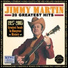 Jimmy Martin