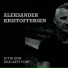 Aleksander Kristoffersen