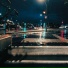 Inchange