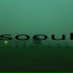 sooul