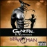 General feat. Ruffman