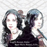Angela Rossel, Ruth Maria Rossel