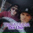 Den Chin