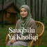 Tiftahul Jannah