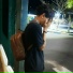 Irleckinho