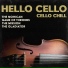 Hello Cello