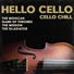 Hello Cello