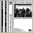 Wound Man